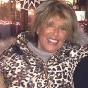 Meet your Posher, Jill